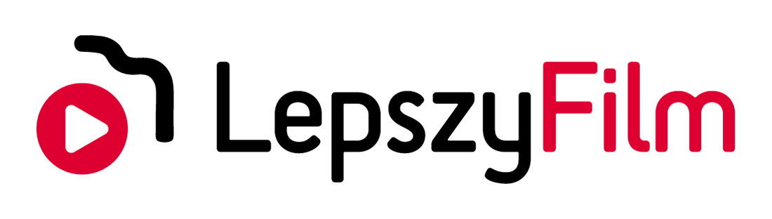 logo-lepszyfilm_RGB