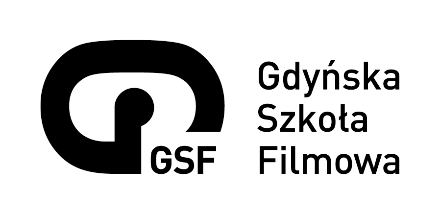 GSF_logo_PL