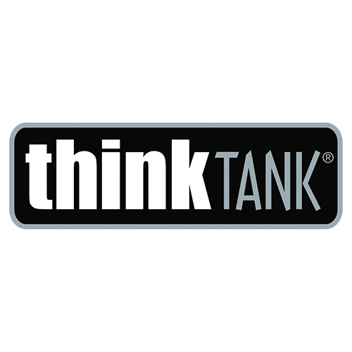 think_tank_logo