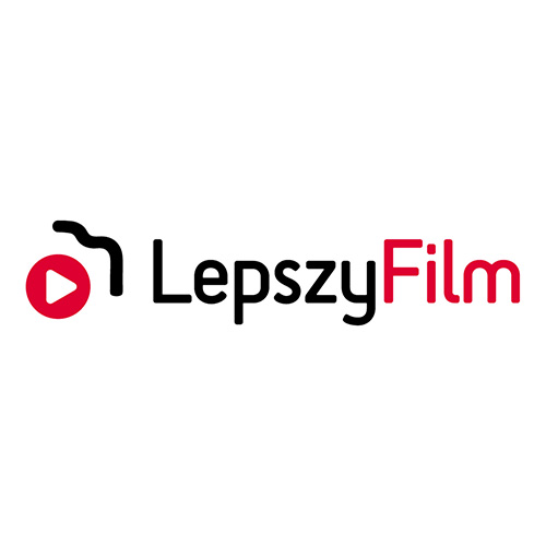 LepszyFilm_logo