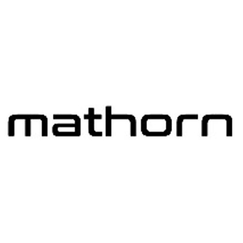 mathorn_logo