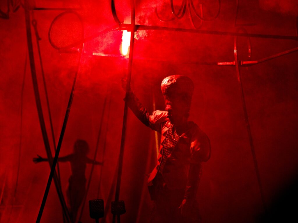 Inferno