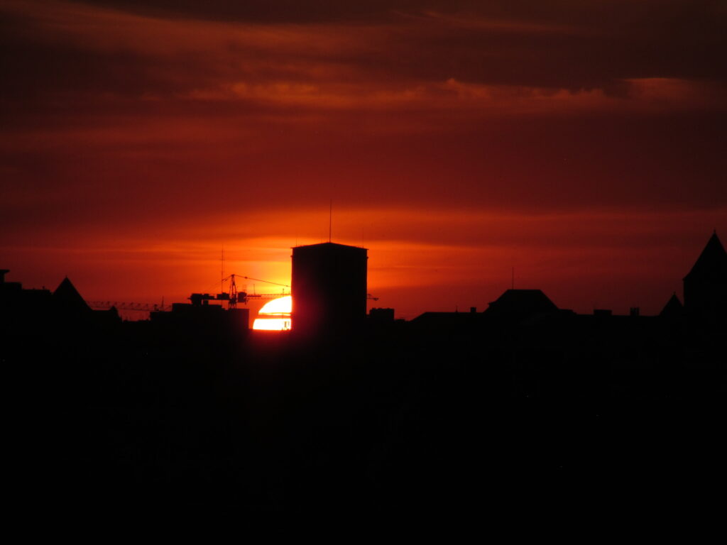 °Poznań